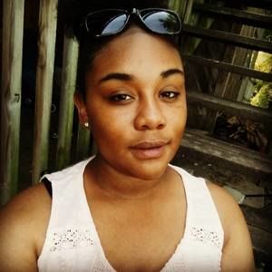 Meet your Posher, Kiera